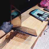 Assistência Técnica Notebook Samsung NP300E5M Guarulhos