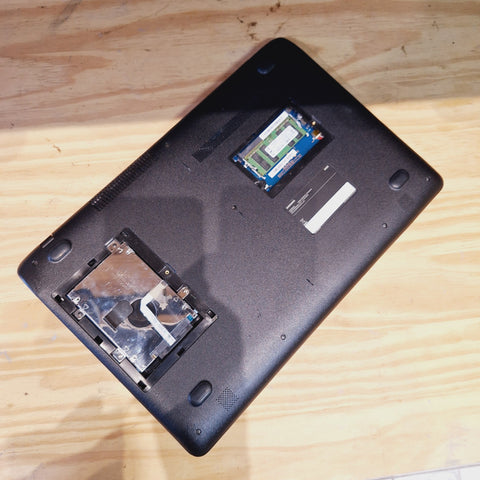 Assistência Técnica Notebook Samsung NP300E5M Guarulhos