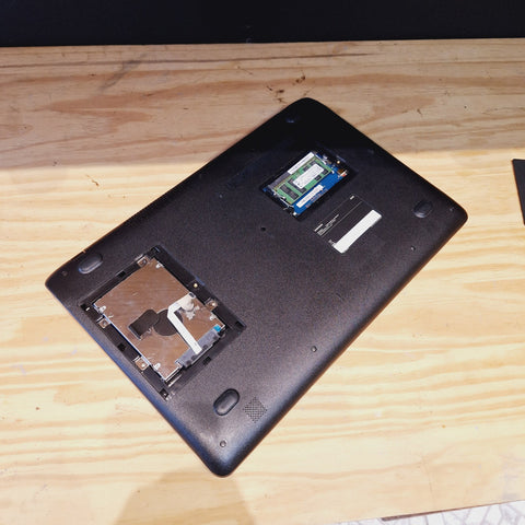 Assistência Técnica Notebook Samsung NP300E5M Guarulhos