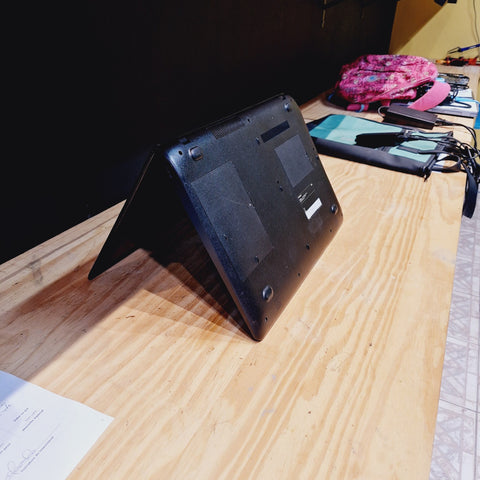 Assistência Técnica Notebook Samsung NP300E5M Guarulhos