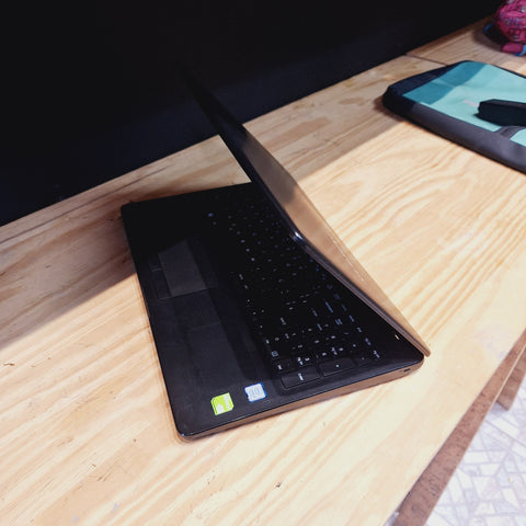 Assistência Técnica Notebook Samsung NP300E5M Guarulhos