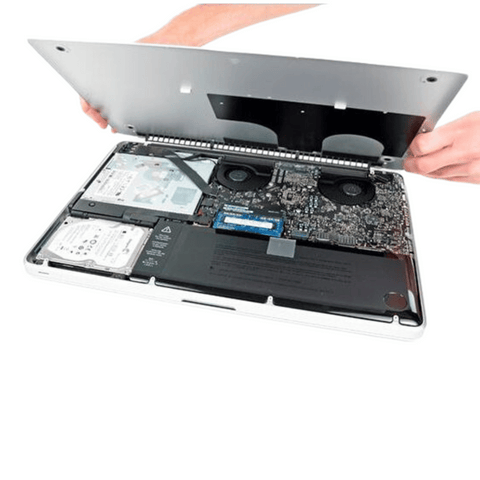 Assistência Técnica Guarulhos