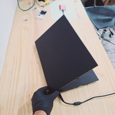 Assistência Técnica Notebook Dell Inspiron 3442 Feito aqui na loja