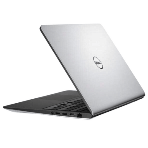 Assistência Dell Guarulhos