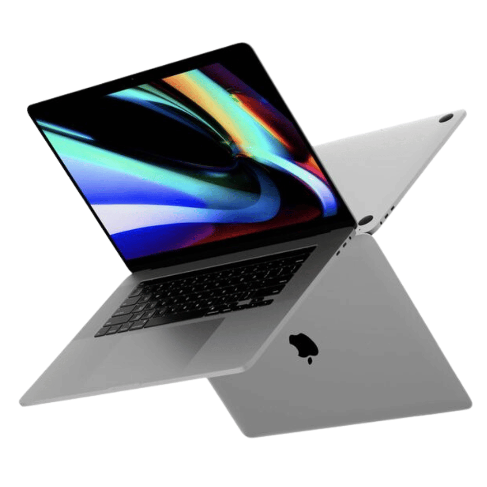 Assistencia Tecnica Apple Guarulhos