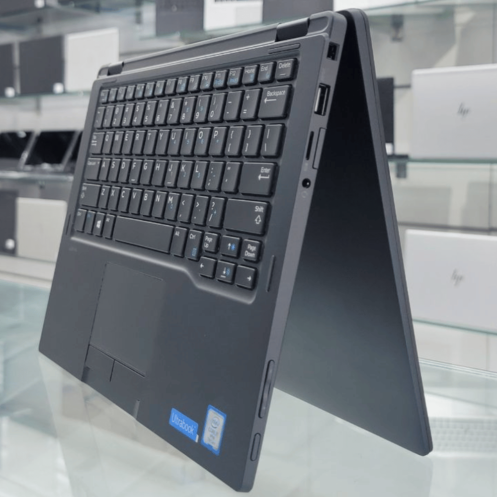 Assistencia Tecnica Notebook