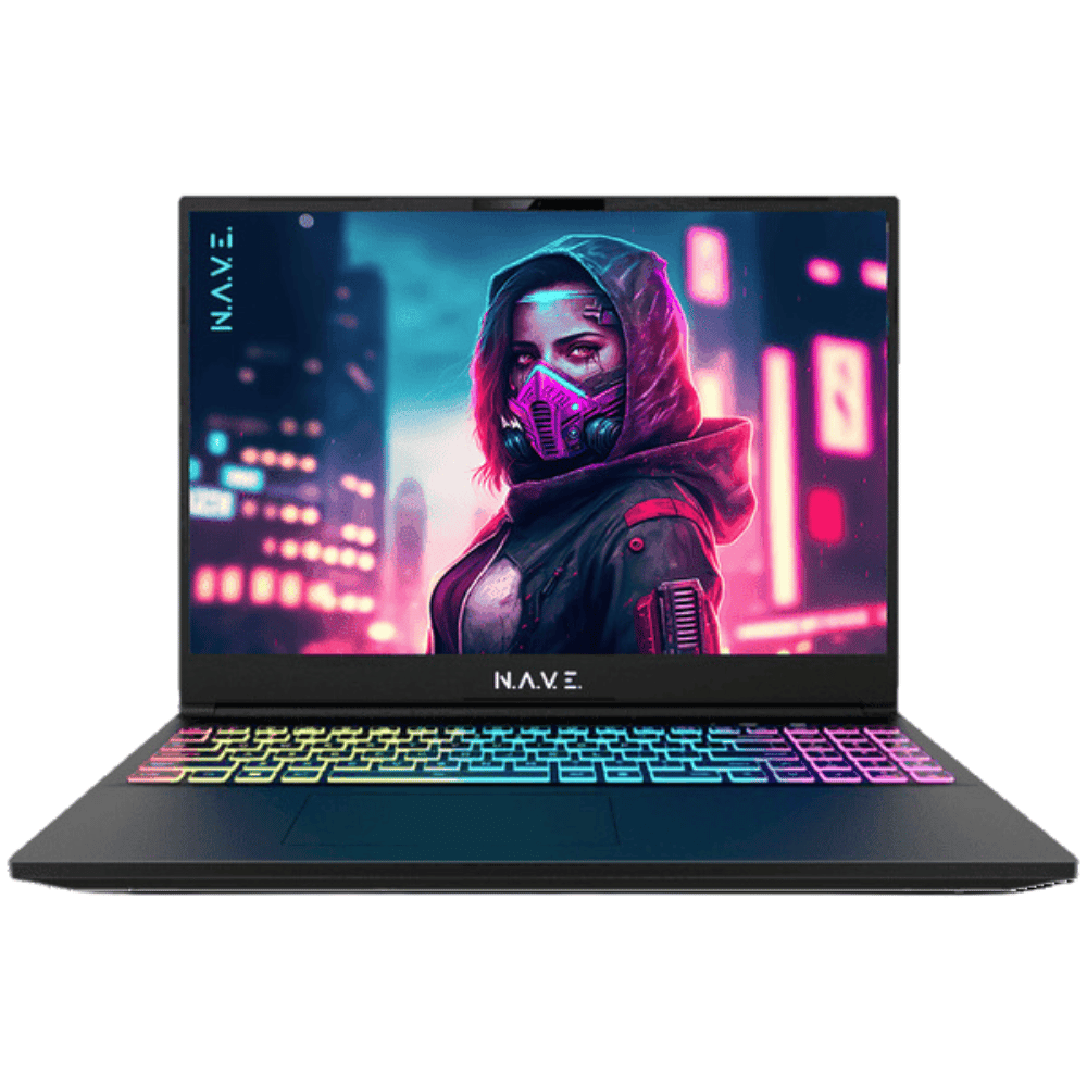 Assistência Técnica Notebook Nave Guarulhos