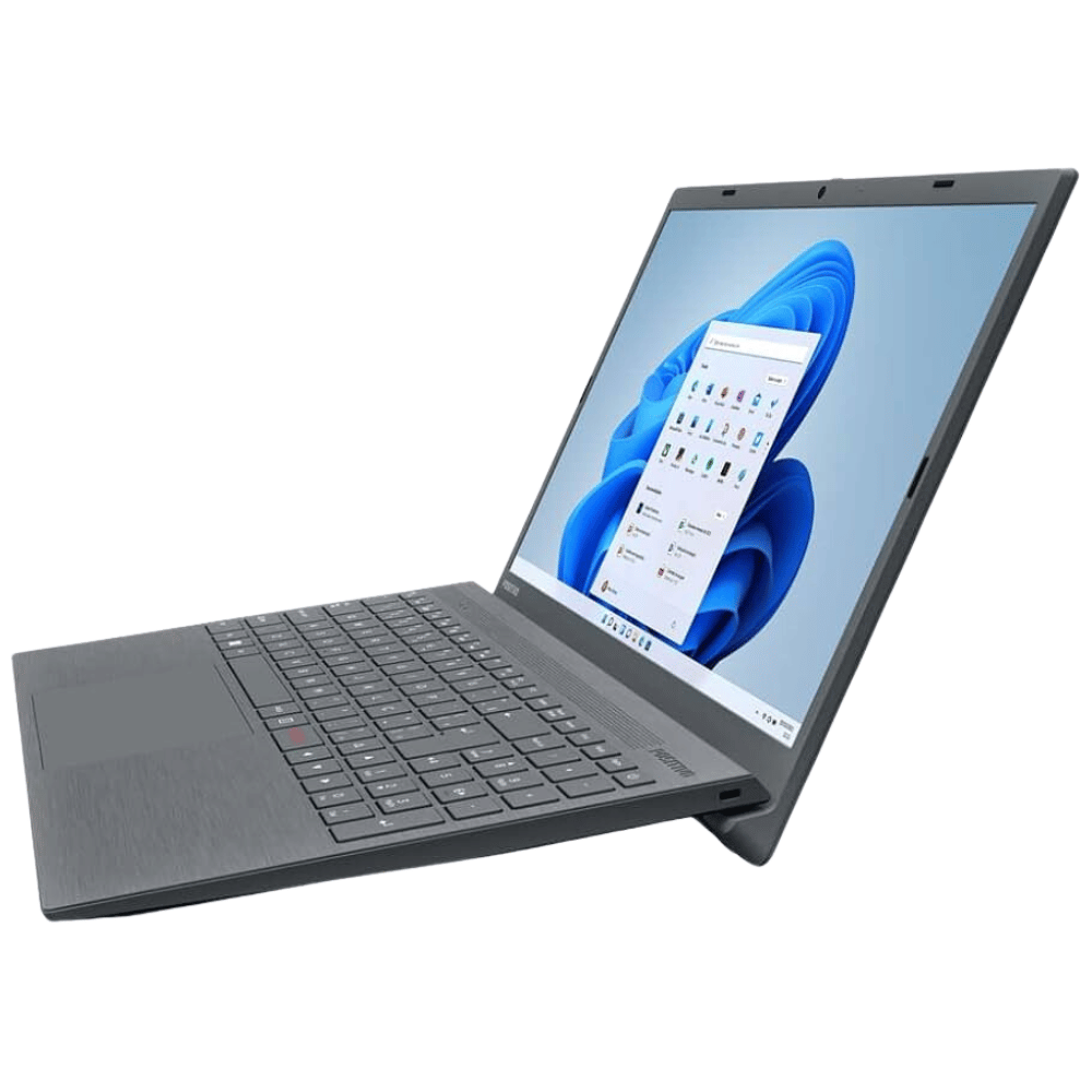 Assistência Técnica Notebook Positivo Guarulhos