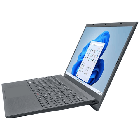 Assistência Técnica Notebook Positivo Guarulhos