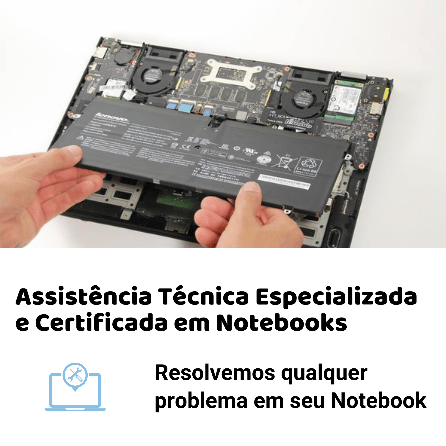 Assistencia Tecnica Samsung Guarulhos