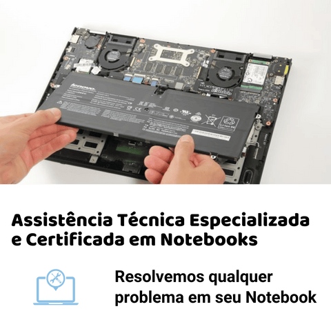 Assistencia Tecnica Samsung Guarulhos