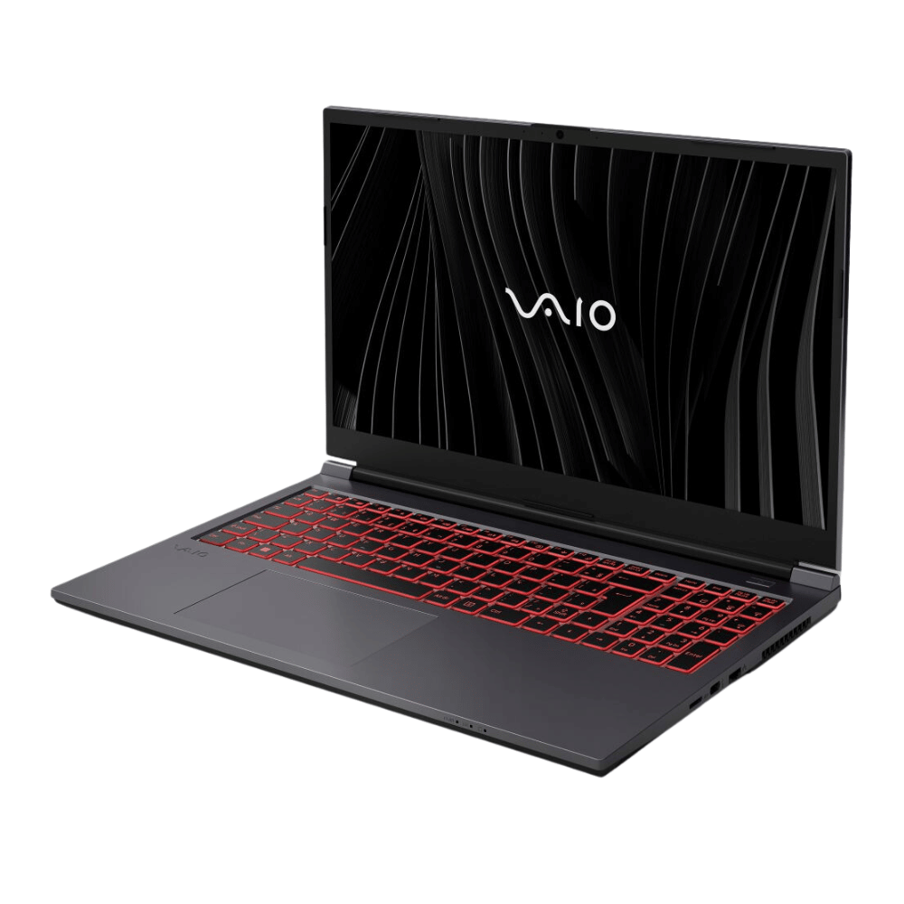 Assistencia Tecnica notebook Sony Vaio