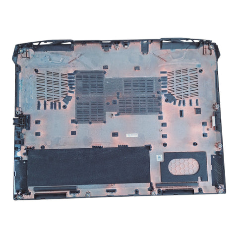 Troca de Carcaça de Notebook Acer Nitro 5 AN515-58-54UH