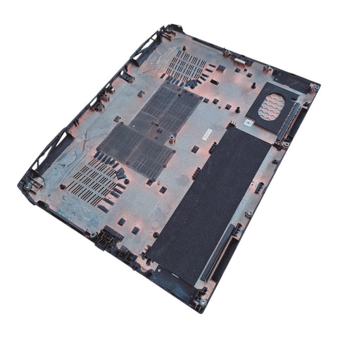 Troca de Carcaça de Notebook Acer Nitro 5 AN515-58-54UH