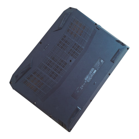Troca de Carcaça de Notebook Acer Nitro 5 AN515-58-54UH