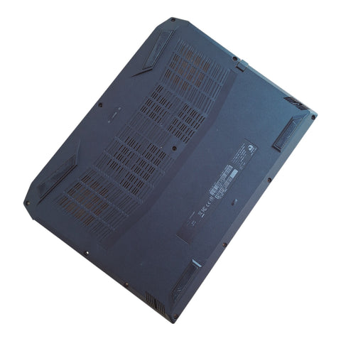 Troca de Carcaça de Notebook Acer Nitro 5 AN515-58-54UH