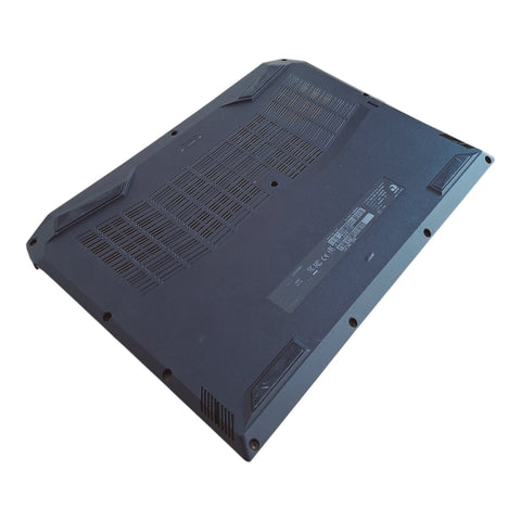 Troca de Carcaça de Notebook Acer Nitro 5 AN515-58-54UH