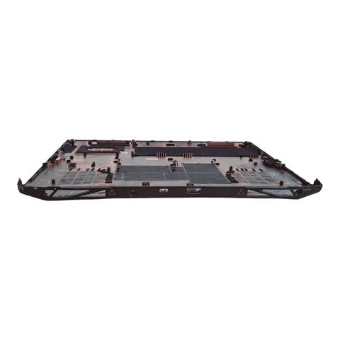 Troca de Carcaça de Notebook Acer Nitro 5 AN515-58-54UH