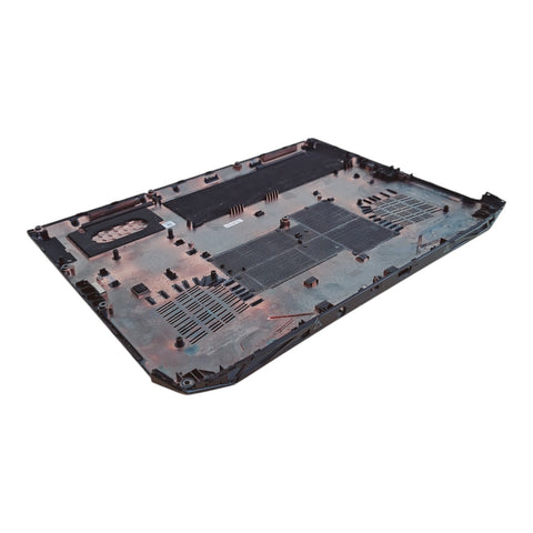 Troca de Carcaça de Notebook Acer Nitro 5 AN515-58-54UH
