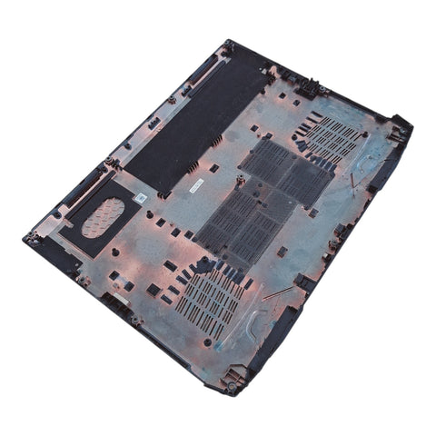 Troca de Carcaça de Notebook Acer Nitro 5 AN515-58-54UH