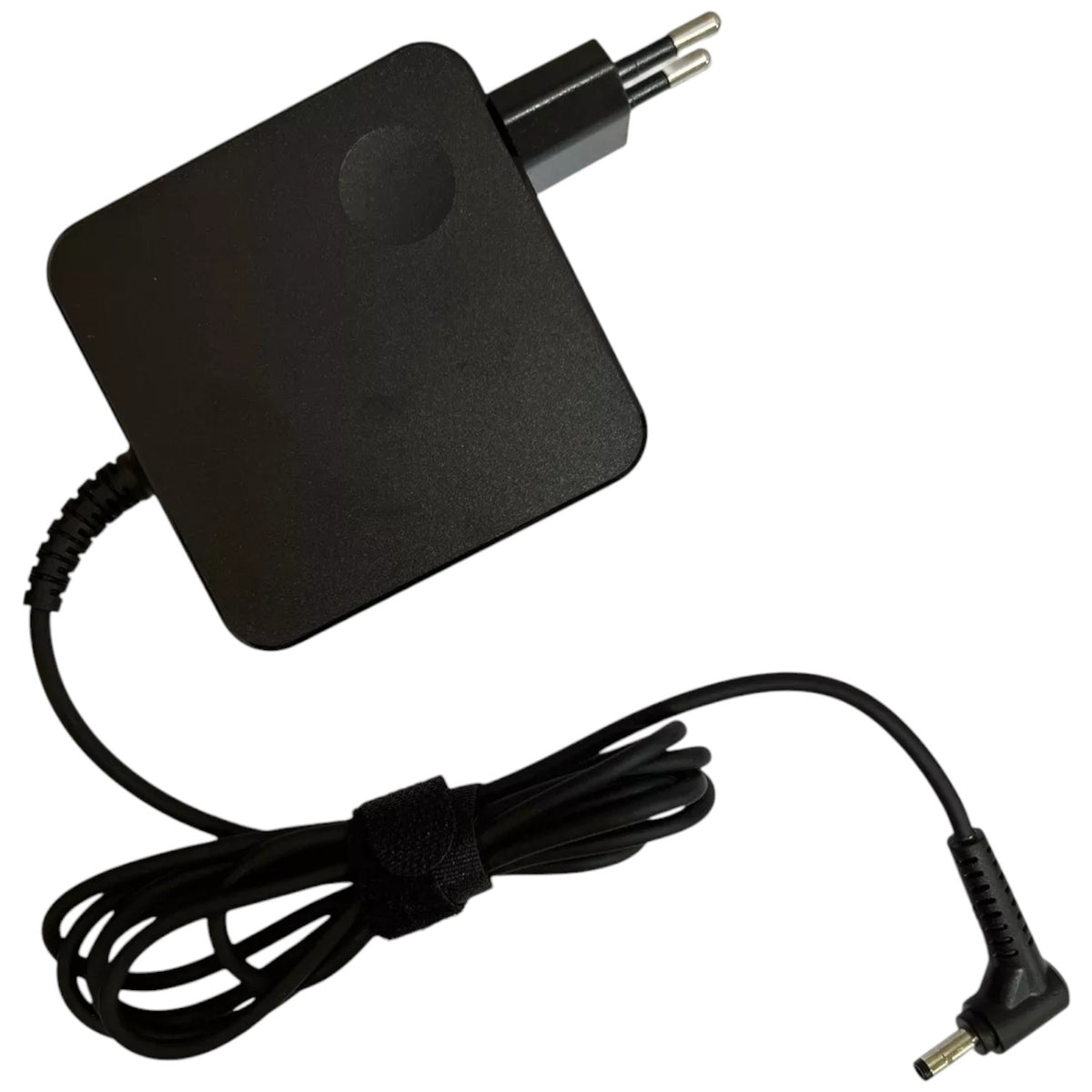 Carregador Notebook Lenovo Ideapad 100-14IBY em Guarulhos