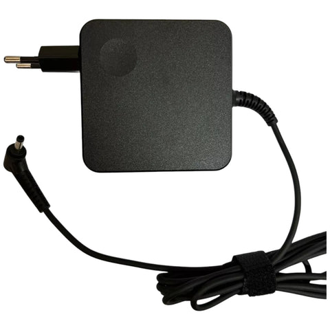 Carregador Notebook Lenovo Ideapad 100-14IBY em Guarulhos