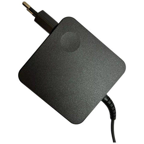 Carregador Notebook Lenovo Ideapad 100-14IBY em Guarulhos