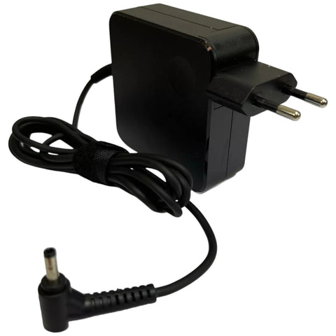 Carregador Notebook Lenovo Ideapad 100-15IBY