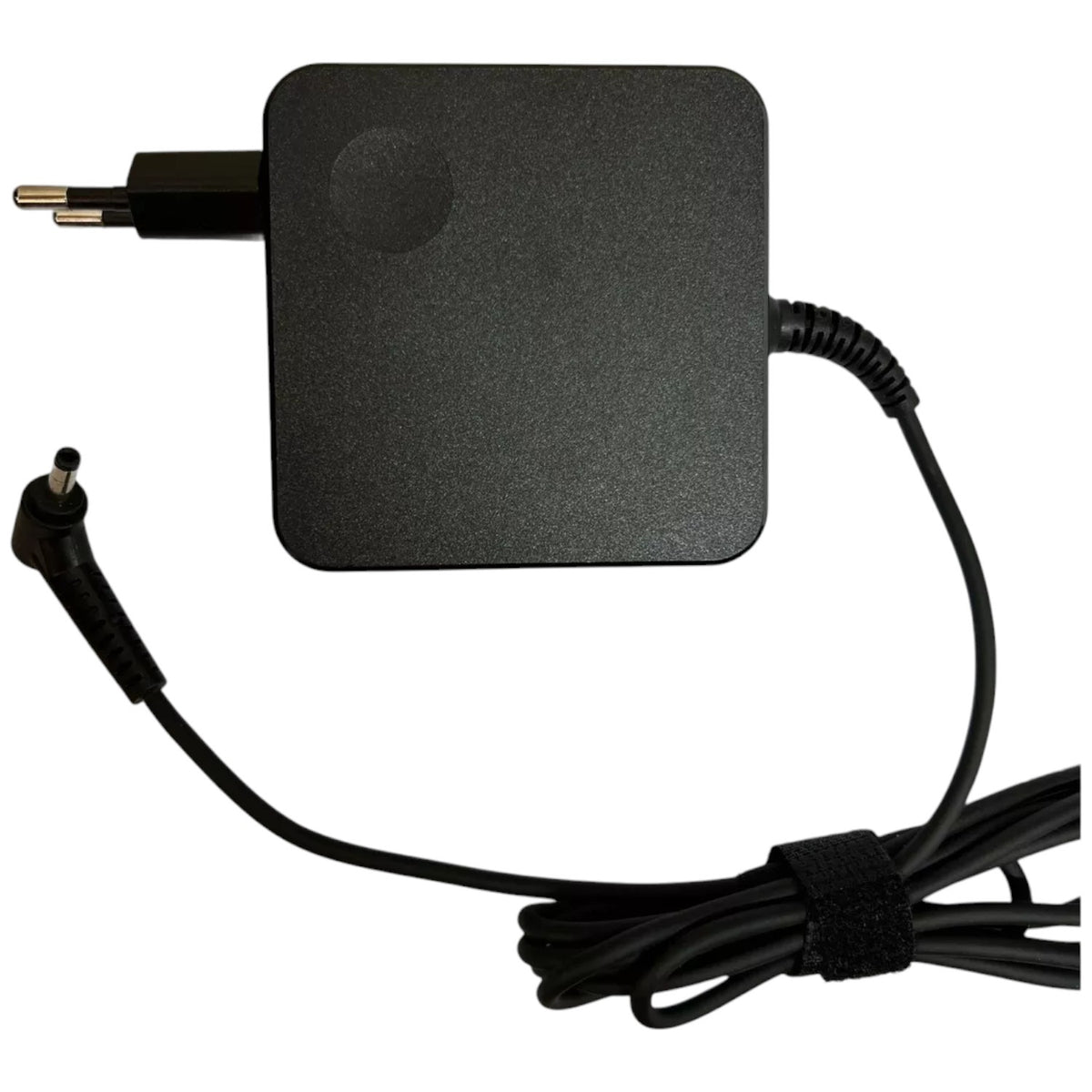 Carregador Notebook Lenovo Ideapad 100-15IBY