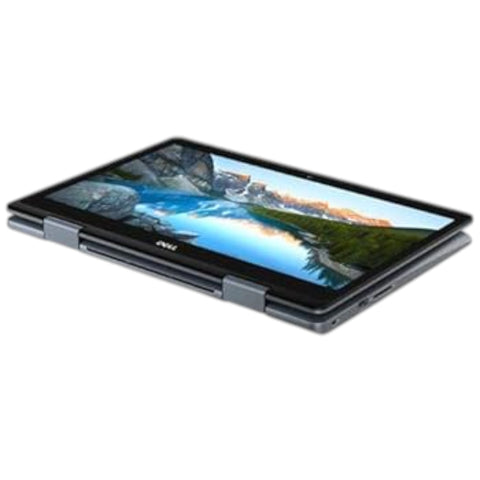 Conserto de Notebook Dell Inspiron 5481 2-in-1 Guarulhos