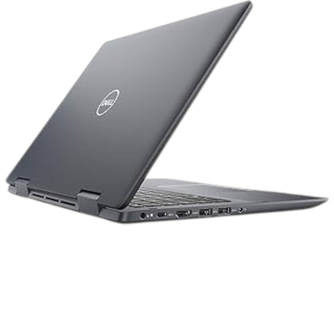 Conserto de Notebook Dell Inspiron 5481 2-in-1 Guarulhos