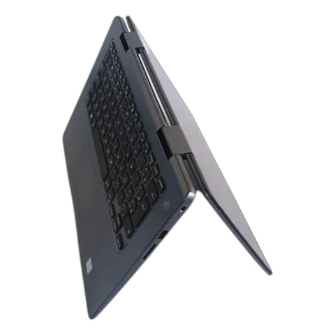 Conserto de Notebook Dell Inspiron 5481 2-in-1 Guarulhos