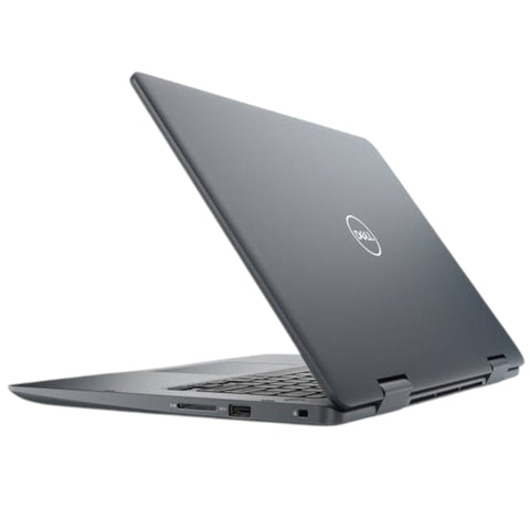Conserto de Notebook Dell Inspiron 5481 2-in-1 Guarulhos