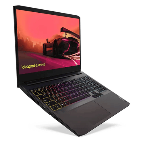 Lenovo Assistência Técnica