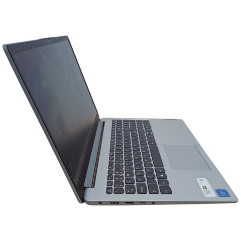 Notebook Lenovo Ideapad 1 15IGL7 SSD 128gb 4gb Windows 11 Celeron
