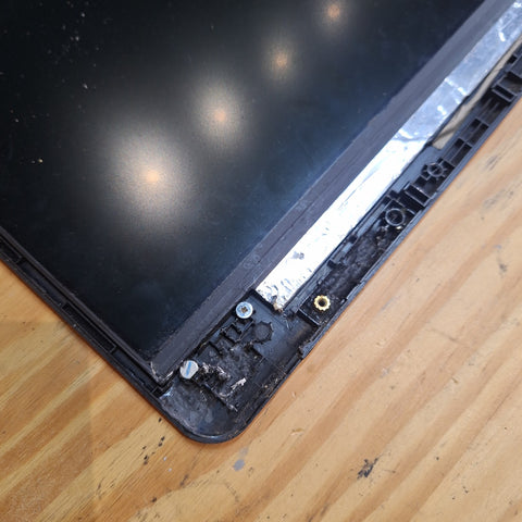 Reparo de Carcaça Notebook Asus X510U Guarulhos