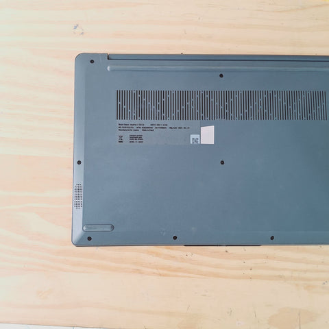 Tela Notebook Lenovo IdeaPad 3 15itl6 Não Liga Guarulhos