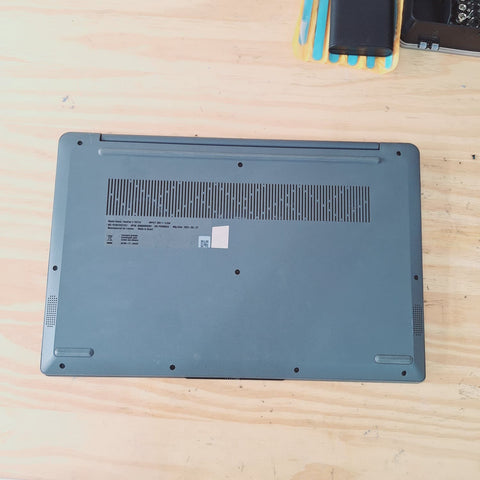 Tela Notebook Lenovo IdeaPad 3 15itl6 Não Liga Guarulhos