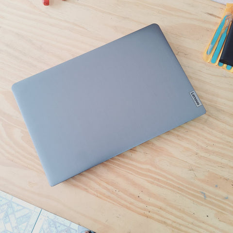 Tela Notebook Lenovo IdeaPad 3 15itl6 Não Liga Guarulhos