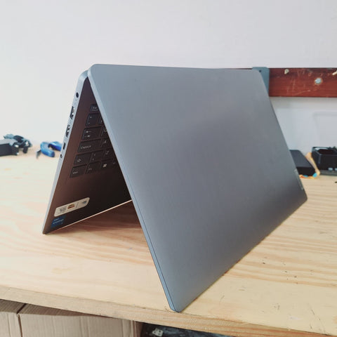 Tela Notebook Lenovo IdeaPad 3 15itl6 Não Liga Guarulhos