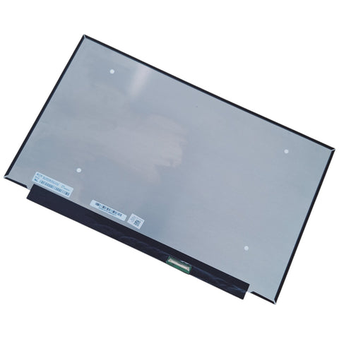 Troca de Tela Notebook Acer Nitro 5 Full HD 144Hz AN515-58-54UH