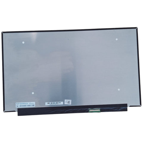 Troca de Tela Notebook Acer Nitro 5 Full HD 144Hz AN515-58-54UH